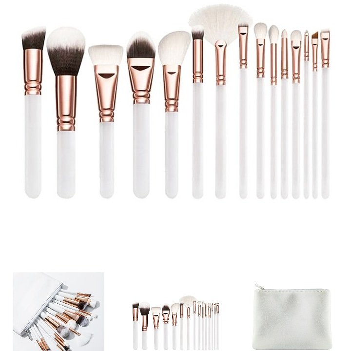 Britneewebbcos's tweet photo. The store is live. BWC products will be added this week. 
For now, I invite you to shop around these indie and unique products that I love! 
Excellent pricing. 
 https://t.co/QrwPwscyah https://t.co/DyciktxNpK