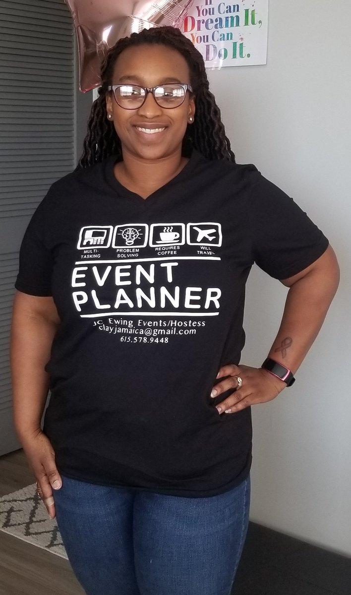 EventEwing's tweet image. Ready to assist!