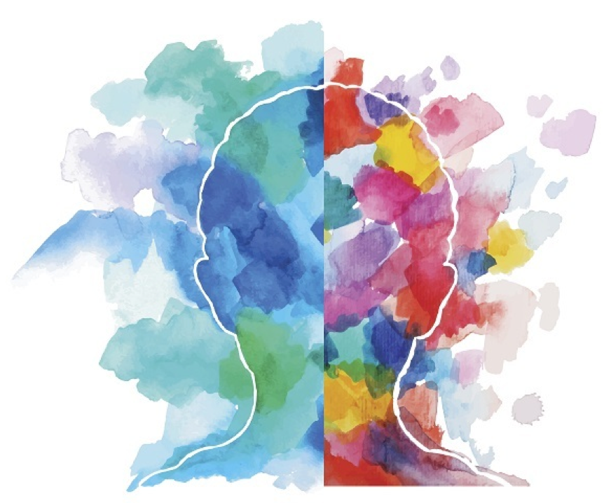 UNSWMedicine's tweet photo. What are the psychological challenges of training in #medicine? 

To shine a light on the needs of medical trainees, we're seeking submissions to the Inaugural Psychology in Medical Education Symposium by 10 June. INFO: https://t.co/8zWOah5rsn  #UNSWPiMEDS https://t.co/YY1RMQ9fbr