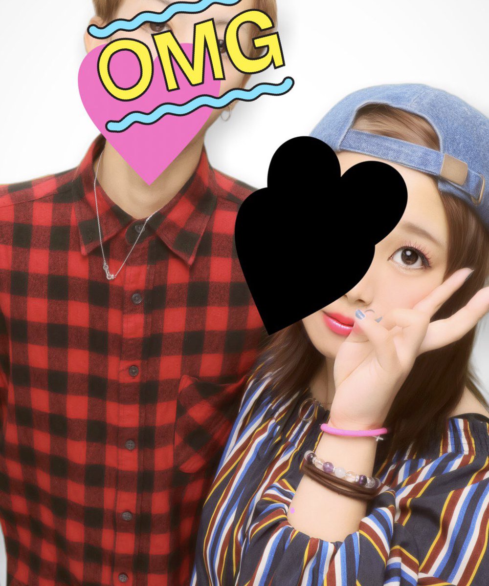 kudoucp0316's tweet photo. 玉名 ! 💭

@TMMI0316 @tmmi_1212 https://t.co/wlkvi9YVkJ