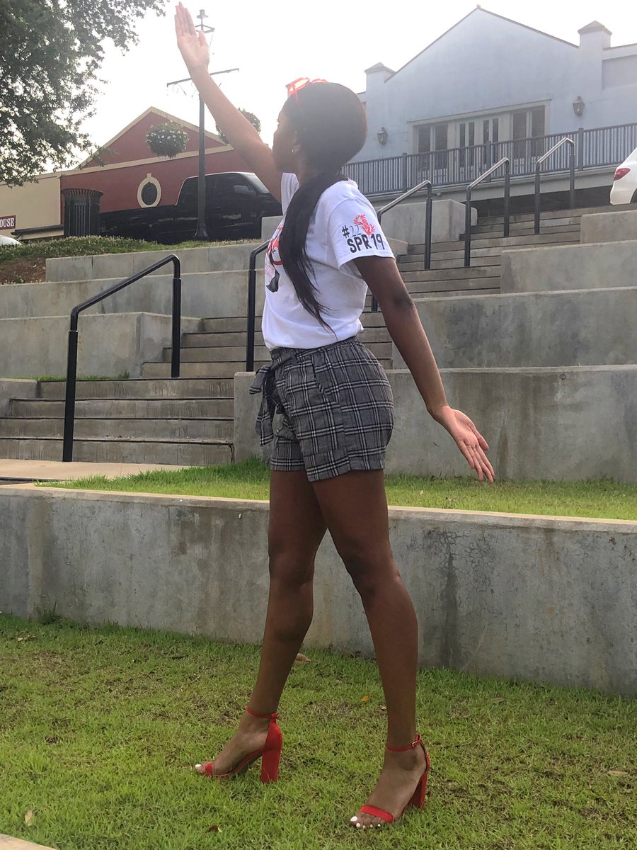 Sam_Huncho's tweet image. ALL of my love❤️ #IotaMu #FirstCharterDay #47YearsOfGreatness
