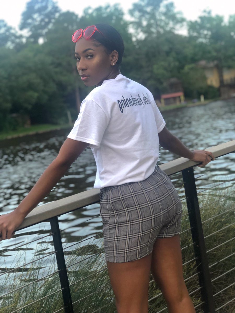 Sam_Huncho's tweet image. ALL of my love❤️ #IotaMu #FirstCharterDay #47YearsOfGreatness