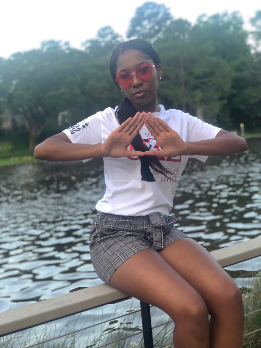 Sam_Huncho's tweet image. ALL of my love❤️ #IotaMu #FirstCharterDay #47YearsOfGreatness