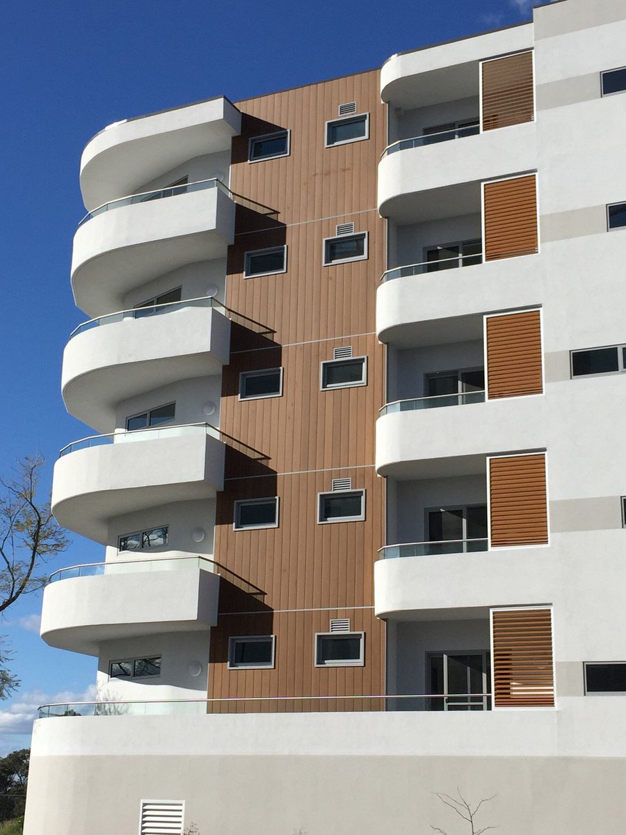 Innowood Australia tweet media