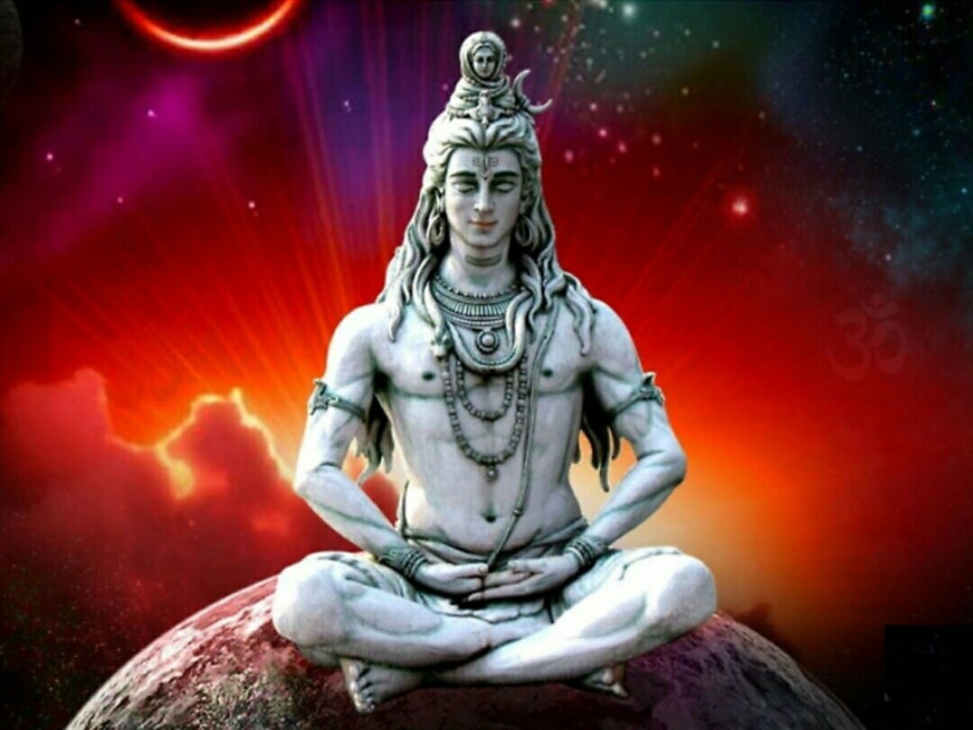 <a href="/akm42561907/">❤️🌸अनुश्री ❤️🌸रिया ❤️🌸</a> 🚩।।ऊँ।।
 🍁🍁🌿🌿 
ओऊम नमः शिवाय🚩🙏 

🍀🍀🌺🌺
सदा अजर अमर अविनाशी
महादेव घट-घट के वासी ।।🚩
🌻🌻🌸🌸 

🌷🌱हर हर महादेव🌱🌷