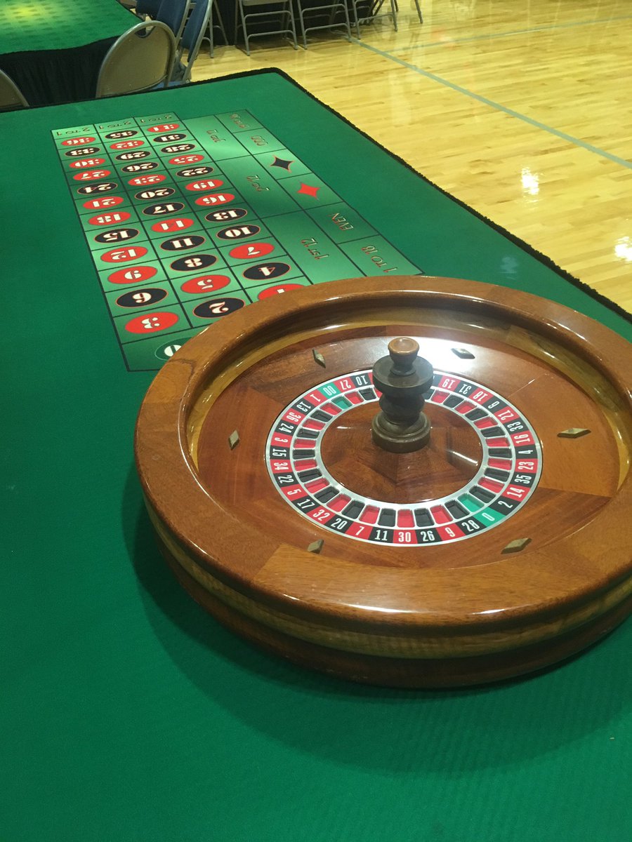 CoachAbbyElder's tweet image. So much to do.... @PBCHS_Broncos #classof2019 #ProjectGrad