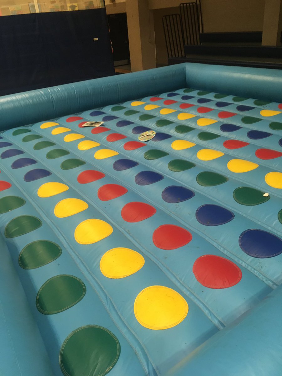 CoachAbbyElder's tweet image. So much to do.... @PBCHS_Broncos #classof2019 #ProjectGrad