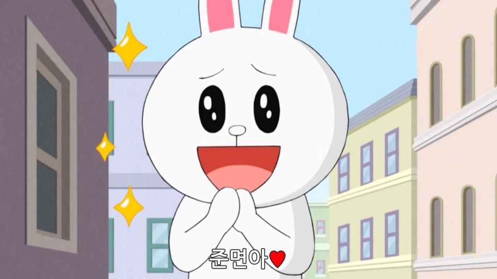 springwater0522's tweet photo. @weareoneEXO Happy birthday to the best leader in the world ❤

#KIMJUNCOTTONDAY
#2019HAPPYSUHODAY
#토확행_준면아생일축하해 https://t.co/fqP8t5mio9