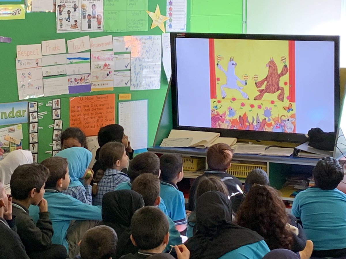 Dallas Brooks CPS tweet media