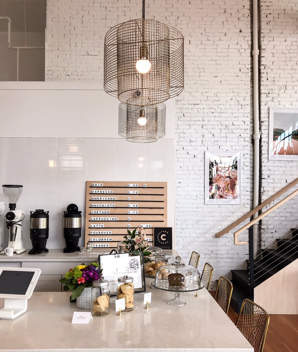 Constance Browne tweet media