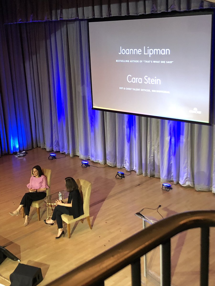 Meg McLaughlin (@megmclocklin) on Twitter photo Loved having the chance to be fully immersed in the <a href="/ComcastWomen/">We Moved ⏩ @Comcast</a> #WNSummit19 today! Amazing speakers and insights. Feeling motivated and am VERY impressed by the event planning done by the Women’s Network Board. Well done ladies!! #MeetComcast Loved having the chance to be fully immersed in the <a href="/ComcastWomen/">We Moved ⏩ @Comcast</a> #WNSummit19 today! Amazing speakers and insights. Feeling motivated and am VERY impressed by the event planning done by the Women’s Network Board. Well done ladies!! #MeetComcast