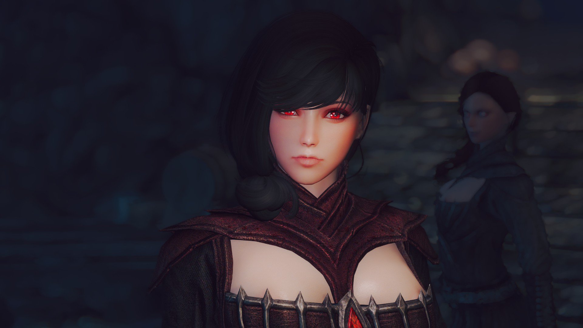 Information On My Mods Gk Series Twitter