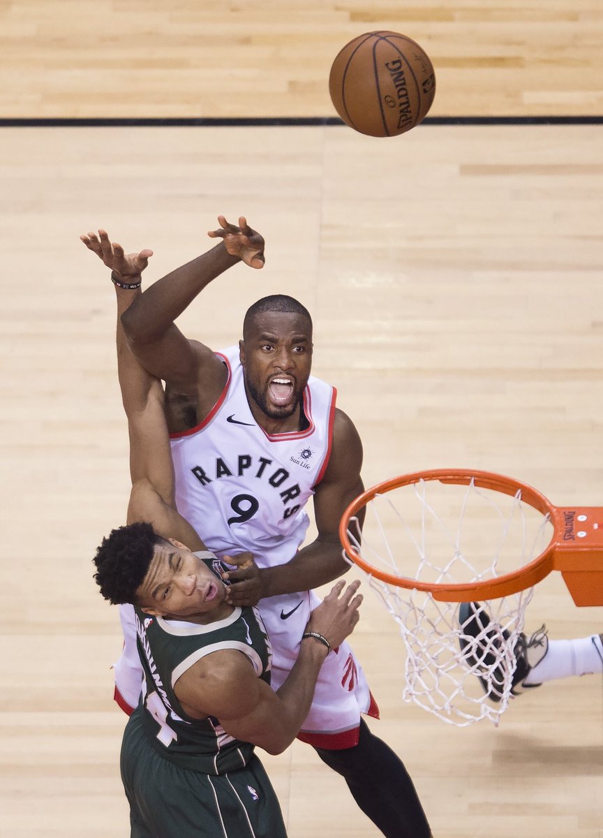 seanwhittle_'s tweet image. #IBAKA came to game tonight! 👊🏻