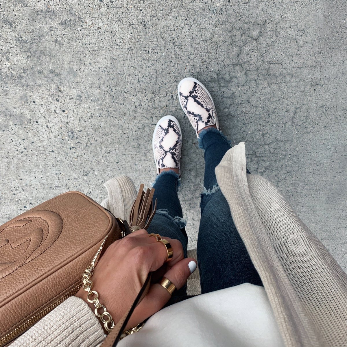 Sarah Lindner tweet media