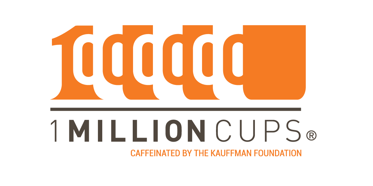 1MCupsWeHo's tweet photo. Join us next Wednesday, May 94th for our 1 Million Cups West Hollywood May event at WeWork Pacific Design Center. Coffee &amp; networking at 7:30am before we hear from two entrepreneurs @LACannabisNews and @AudioCardio share their businesses with us at 8am.  https://t.co/XBeGo2Zzy7 https://t.co/lTcBoEE8b8