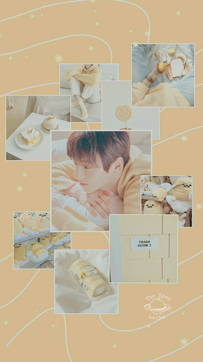 The_Kpop_Locks's tweet photo. Lockscreen Pastel Minhyun ×*•~

•••> Fav se gostar
 •••> Rt se salvar
  •••> Print se usar

×Leite 💜× https://t.co/Qi2JfF6t0d