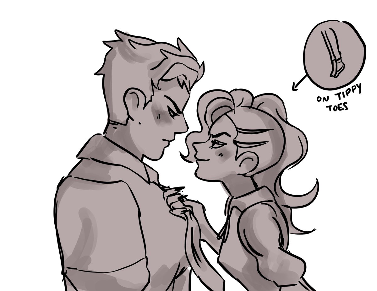 zombra is good #Overwatch 