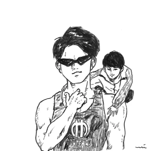 (イメージです 