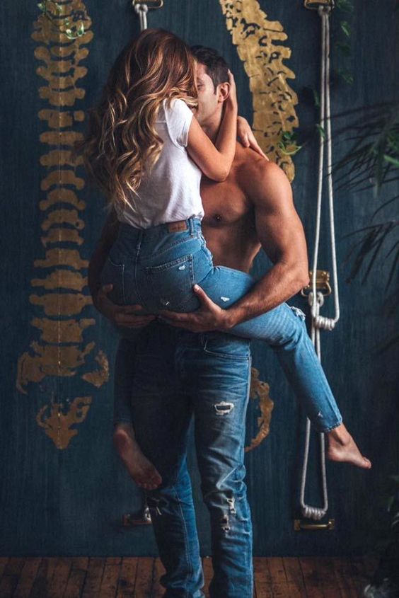 Hc24566858's tweet photo. Everyone should be loved,click website link https://t.co/IZLFCMnARR to join us #richman #wealthymen #matureman #maturemen #handsomeguy #wealthylifestyle #luxurylifestyle #millionairedating #singleguy #richlife #luxuryman #richsinglesdating #singlemen #findinglove #successfulmen https://t.co/4OdFKcf8oR