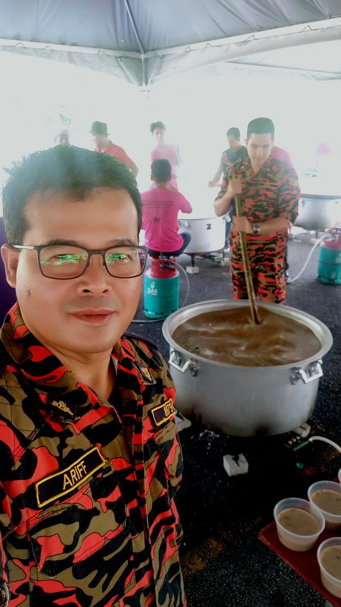 ariff qassim tweet media