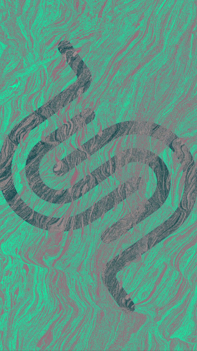 ItsQuiteRight's tweet image. Random bits are #random. #logo #extras