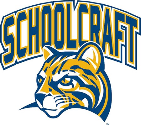 pt_mcd24's tweet photo. Super excited and blessed to announce I’ll be continuing my education and athletic career next year at Schoolcraft College. I’d like to thank everyone who has helped me to get to this point. Excited to be an Ocelot! https://t.co/OVojnceACT