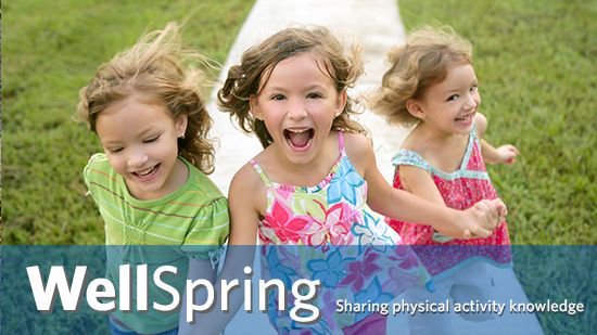 Centre for Active Living (@centre4al) on Twitter photo If a girl doesn’t participate by age 10, there is only a 10% chance she’ll be physically active at 25. buff.ly/2GISyET <a href="/Wpginmotion/">Winnipeg in motion</a> <a href="/ASAA/">ASAA</a> <a href="/inmotionSK/">Sask in motion</a> <a href="/GOTRI/">Girls on the Run®</a> <a href="/NWAC_CA/">NWAC</a> <a href="/InMotionNetwork/">InMotion Network</a> <a href="/alignalberta/">ALIGN</a> <a href="/activeforlife/">activeforlife</a> <a href="/LucyTriesSports/">Lucy Tries Sports</a> <a href="/CCCF_FCSGE/">Canadian Child Care Federation</a> @AHS_Innovates <a href="/physicallylit/">Physical Literacy 👣</a> If a girl doesn’t participate by age 10, there is only a 10% chance she’ll be physically active at 25. buff.ly/2GISyET <a href="/Wpginmotion/">Winnipeg in motion</a> <a href="/ASAA/">ASAA</a> <a href="/inmotionSK/">Sask in motion</a> <a href="/GOTRI/">Girls on the Run®</a> <a href="/NWAC_CA/">NWAC</a> <a href="/InMotionNetwork/">InMotion Network</a> <a href="/alignalberta/">ALIGN</a> <a href="/activeforlife/">activeforlife</a> <a href="/LucyTriesSports/">Lucy Tries Sports</a> <a href="/CCCF_FCSGE/">Canadian Child Care Federation</a> @AHS_Innovates <a href="/physicallylit/">Physical Literacy 👣</a>
