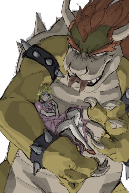 𝗕𝗢𝗪 
     
          𝗯𝗲𝗳𝗼𝗿𝗲 𝘆𝗼𝘂𝗿 𝗸𝗶𝗻𝗴 ❢
                
                ┊ ▸ ᴠᴇʀʏ ʟᴇᴡᴅ. 
                ┊ ▸ ᴅᴇᴛᴀɪʟᴇᴅ/ʟɪᴛᴇʀᴀᴛᴇ.
                ┊ ▸ ʙɪ-sᴇxᴜᴀʟ. 
                ┊ ▸ ᴅᴏᴍɪɴᴀɴᴛ. 
       
        —————————————— 
  
ʀᴛ?