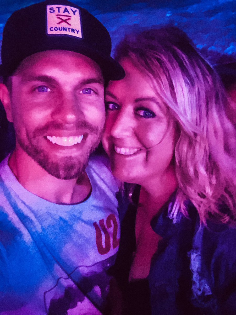 playitagainluk3's tweet photo. @TasteOfCountry https://t.co/NRZCnDwXMh