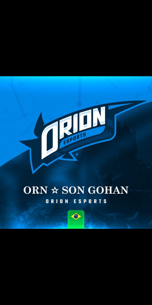 Léo Gohan tweet media