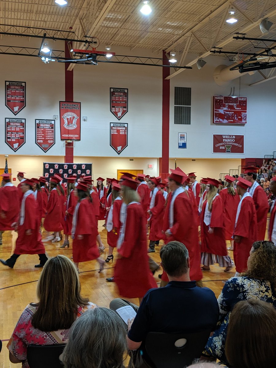 Look at this great group of #NTHS seniors who were corded tonight @Tweet_the_Wheat! Good job <a href="/WheatmoreCDC/">Kyle Spencer</a>! <a href="/NTHS1/">NTHS</a> #GradesandSkills #Impressive  <a href="/CTE_Randolph/">Randolph County CTE</a> 😲