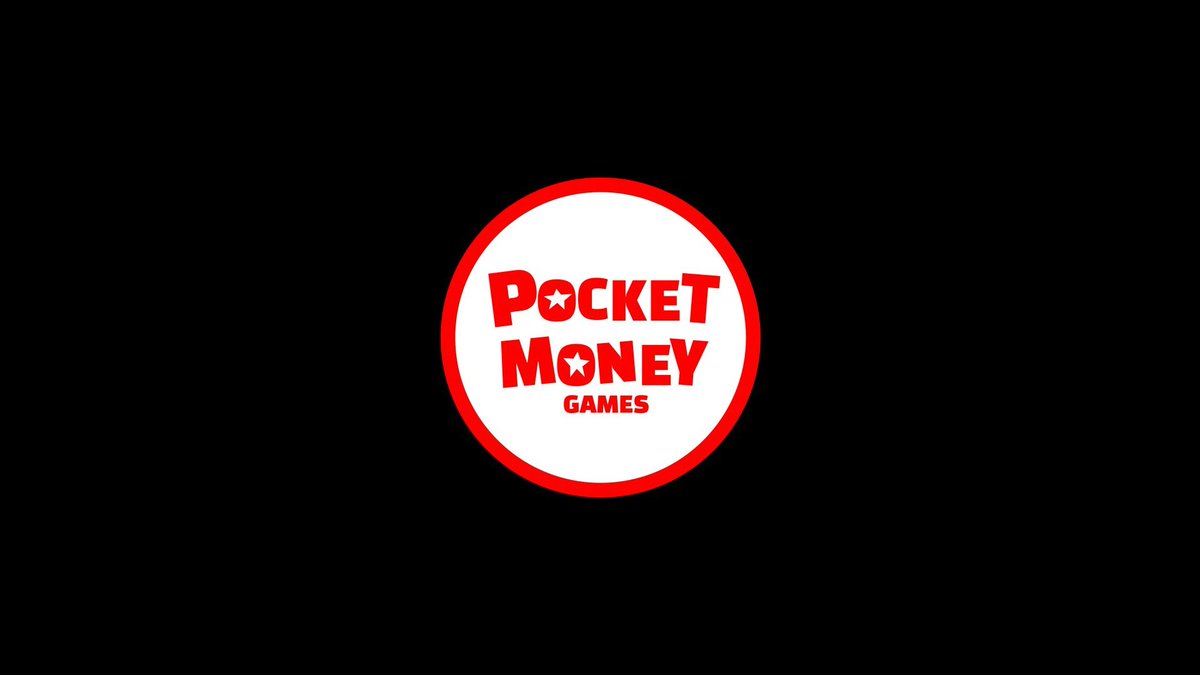 pocket 7 games real money pocket 7 games real money