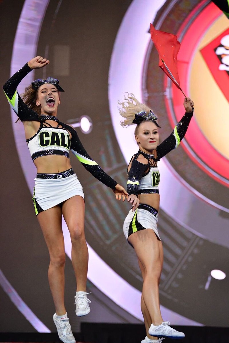 smoedallday's tweet image. THE. GIRLS!!!!!!! my favorite girls!!!!