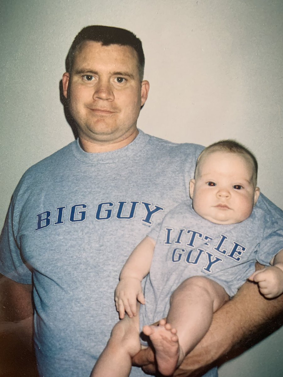 Last dayyyyyy of “5 days of <a href="/MattKnutson3204/">Matt Knutson</a>” 😢 I hope you all enjoyed these funny thowbacks of <a href="/MattKnutson3204/">Matt Knutson</a>!!😁