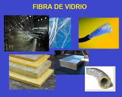 loregro26's tweet photo. #CIM2019AT5 
Un material compuesto se realiza combinando dos o más materiales para que se mejoren mutuamente, pero manteniendo identidades distintas y separadas en el producto final. La fibra de vidrio esta compuesto, pequeños fragmentos de vidrio están dentro del plástico. https://t.co/uK3ubkfw6J