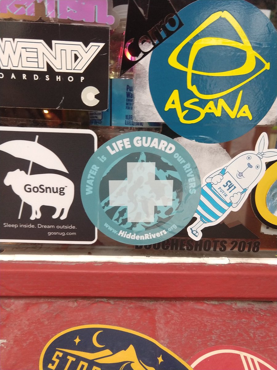 Dave Lytle tweet media