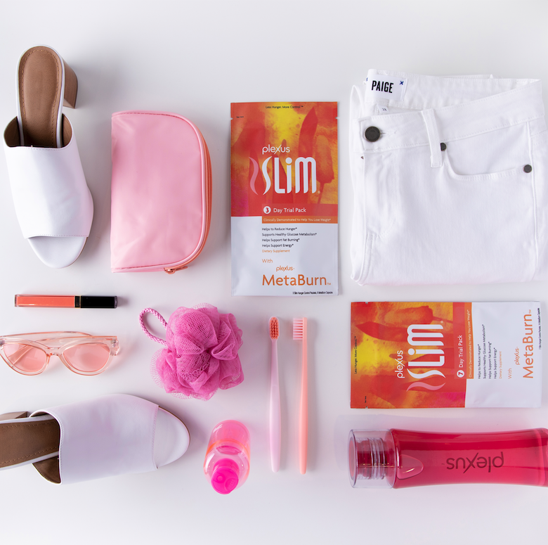 PlexusWorldwide's tweet photo. Thinking about going on an extended weekend trip soon? 🧳 RT if these 3-Day and 7-Day Trial Packs will be part of your travel staple! ❤️ #plexusmetaburn #plexushungercontrol
3-Day: https://t.co/hXsfszTda2
7-Day: https://t.co/IsIEkDoWAS https://t.co/VTkoqCV0Y9