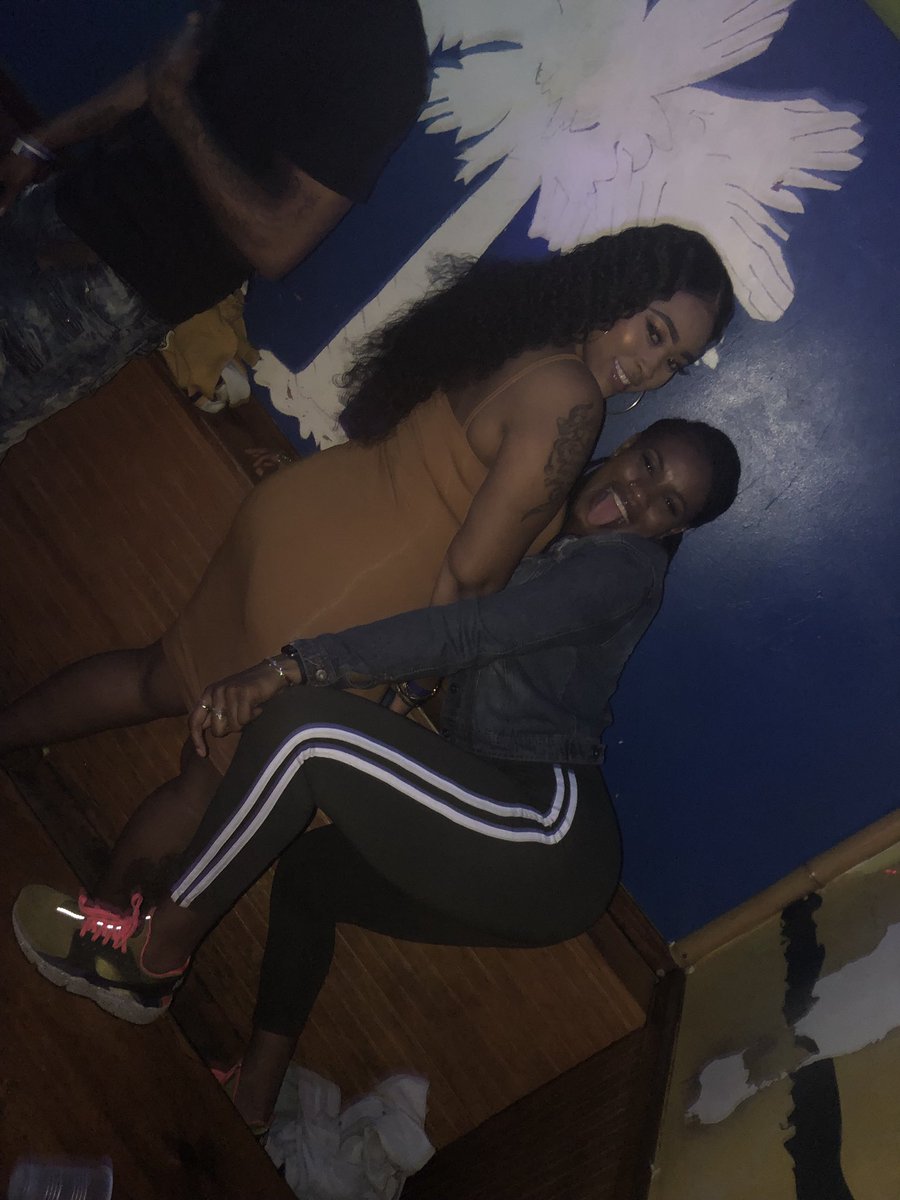 __dabby's tweet photo. @_ashleybrionne_ https://t.co/6U54Jrwe2f
