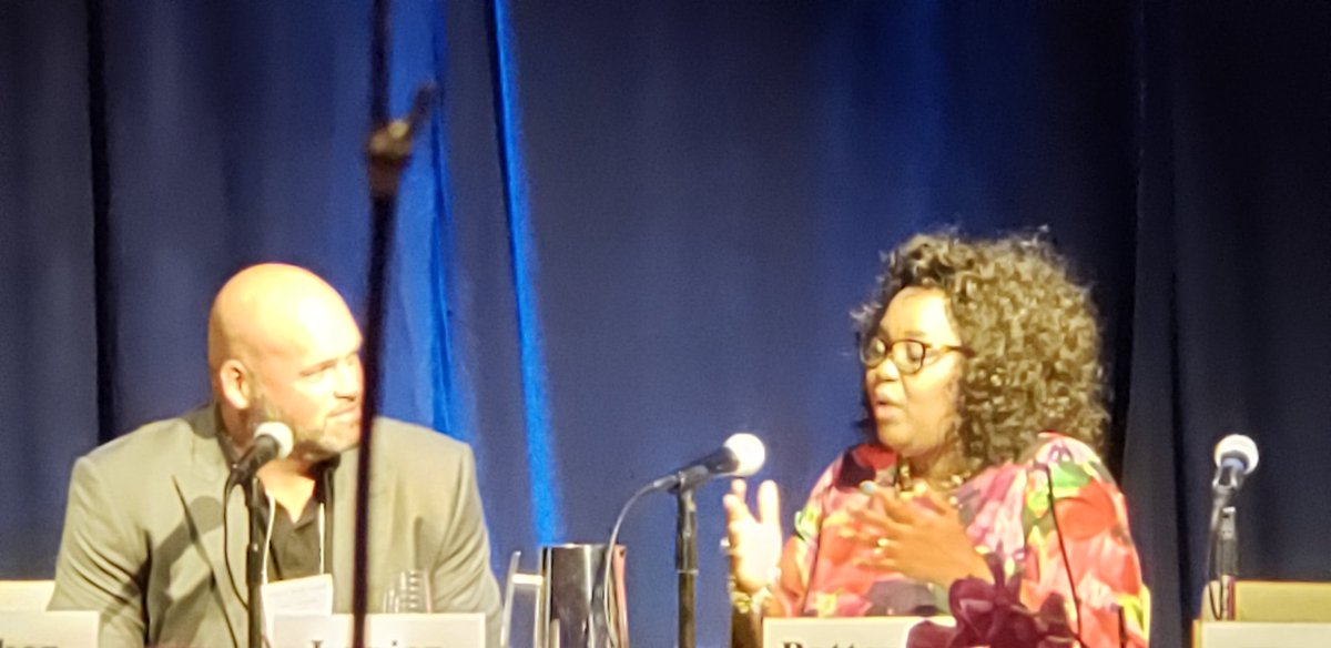 Lucas Kappaz tweet media