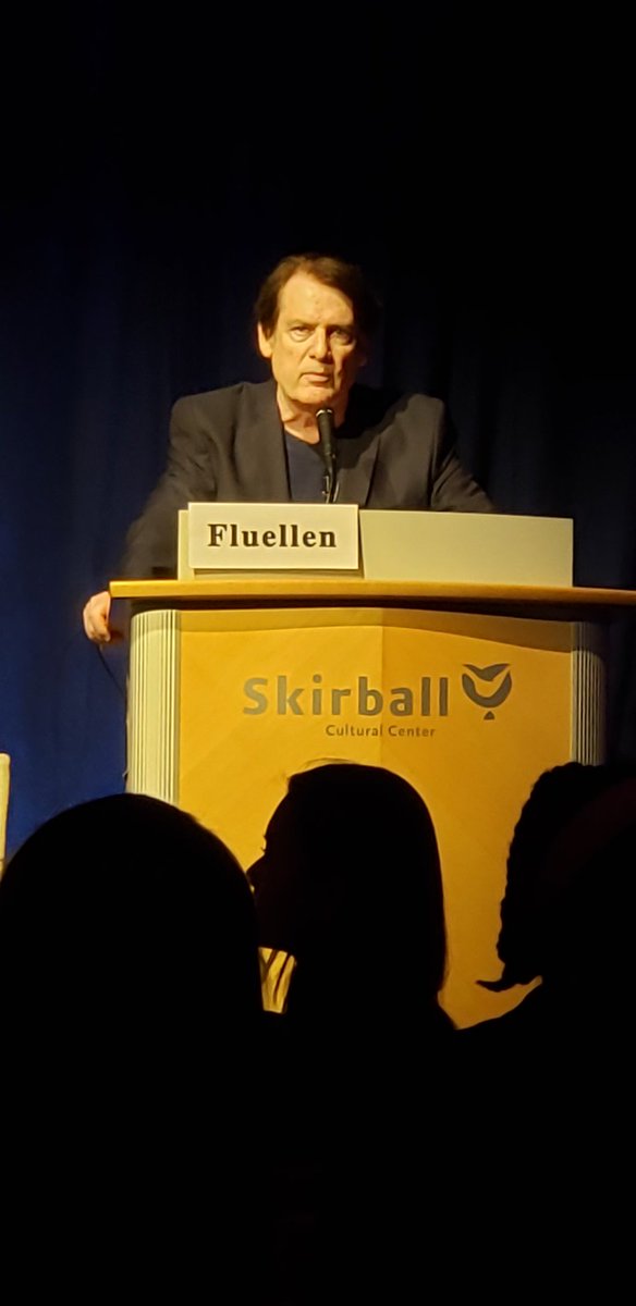 Lucas Kappaz tweet media