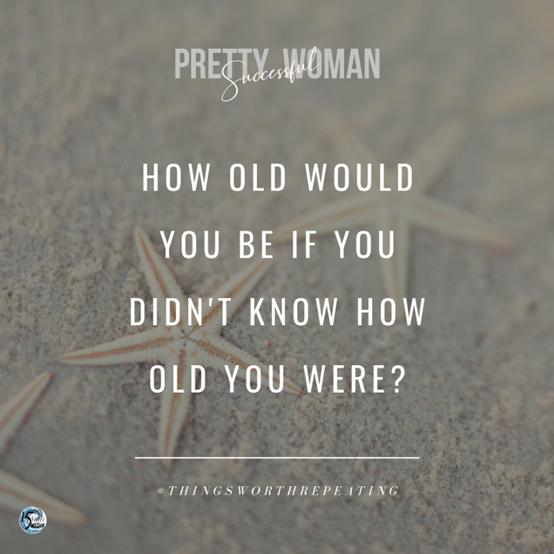 15thstmedia's tweet photo. Heres a fun #QuestionOfTheDay - how old would you be?

.

.

.

.

#15thstreetmedia #ridethewaveofsuccess #marketing #smallbusiness #motivation #motivationalquote #quote #smallbusinessowner #courses #training #coaching #next90 #socialmedia #socialmediamarketing #businessesofinst https://t.co/NguvqT2D4O