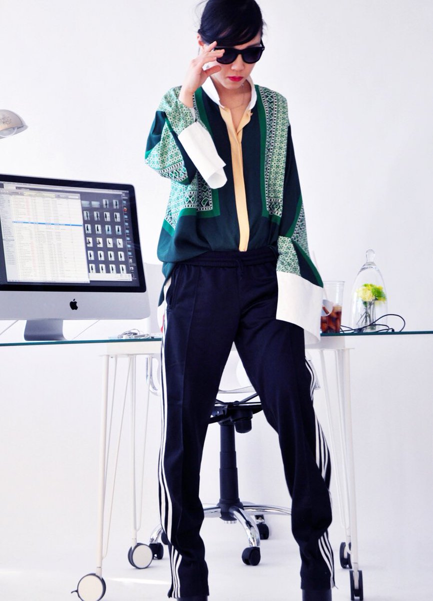 Bocko Jesse Raphael tweet media