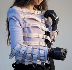 Bocko Jesse Raphael tweet media