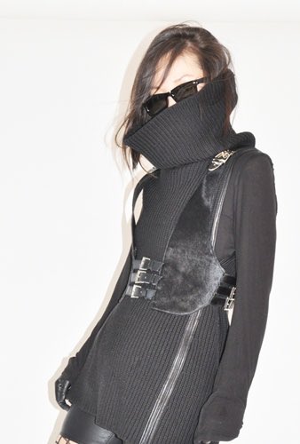 Bocko Jesse Raphael tweet media