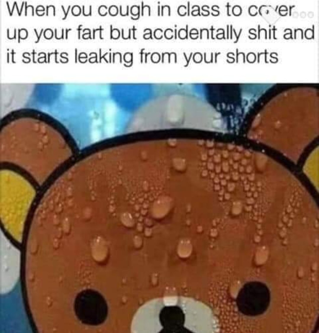 drodriguez924's tweet image. 💩 what do I doodoo now 😅 #IpoopedMyPants #cough #shitmypants #fart #iShouldnthaveTrustedThatFart #whatDoIdoNow #pleaseHelp #accident