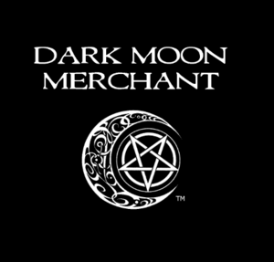 MerchantDark's tweet photo. These mini ceramic oil burners are back in stock! A customer favorite, they are useful for enjoying your favorite magic oils. #satanicaltar #satanicwitch #SatanicMagic #Satanism #darkmoonmerchant #satanicmerchandise
Visit: https://t.co/0h2Zjqom5S https://t.co/Hj312RVpts