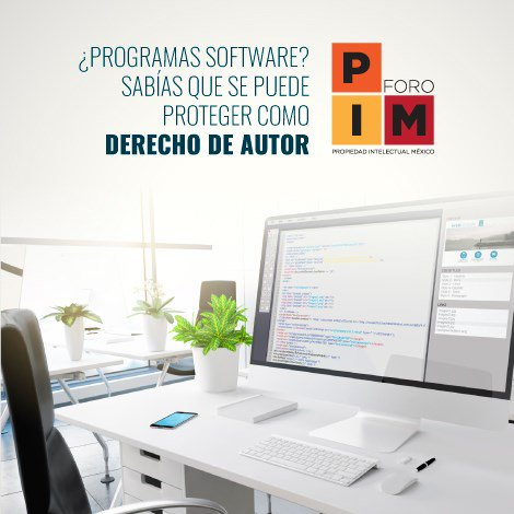 Asiste y aprende de la mano de los expertos!... 12 de junio, 9:00 horas, Hotel RIU Plaza Guadalajara!