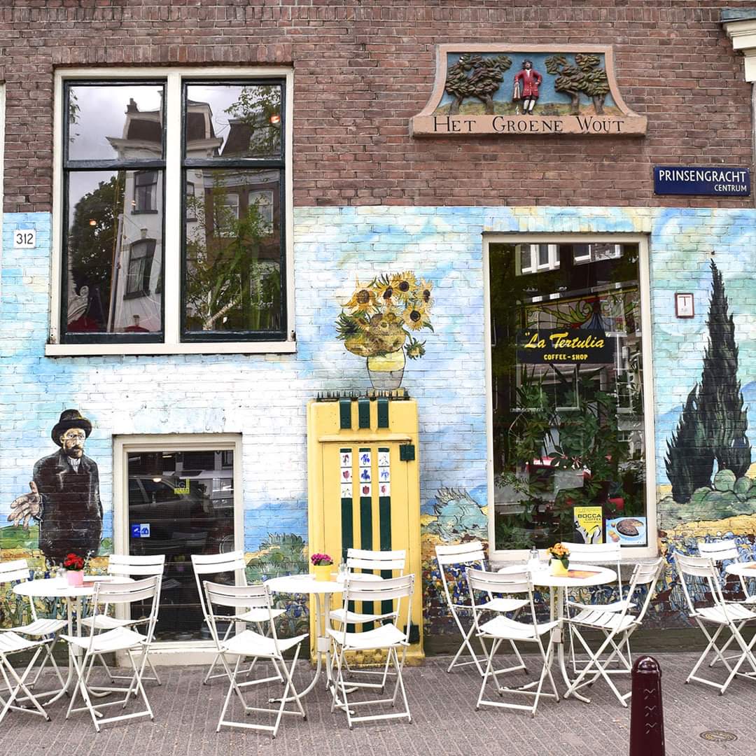 CheapiFlyFares's tweet image. #Amsterdam is waiting for you, especially now when #flights are from under $900* 👇 ifly.net.au/cheap-flights-… 🇳🇱❤ #travel #cheapflights #europe