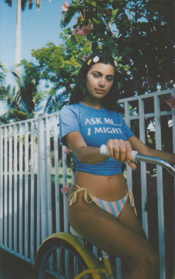 TOP KNOT GOODS 🍭💫 tweet media