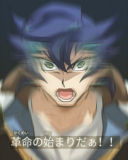 チャス bf ビーフォース 久々に良テーマだなぁ 結構 昆虫族で縛られるからさほどリンクしないし 久しぶりに遊戯王やってるなぁって気分になった ありがとうシンジ w 遊戯王 シンジ ウェーバー b f チャス bf ビーフォース 久々に良テーマだなぁ 結構 昆虫族で縛られるからさほどリンクしないし 久しぶりに遊戯王やってるなぁって気分になった ありがとうシンジ w 遊戯王 シンジ ウェーバー b f